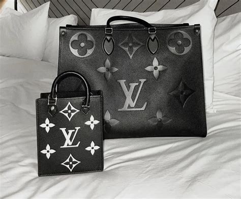 what's the least expensive louis vuitton bag|The Five Cheapest Louis Vuitton Bags Money Can Buy.